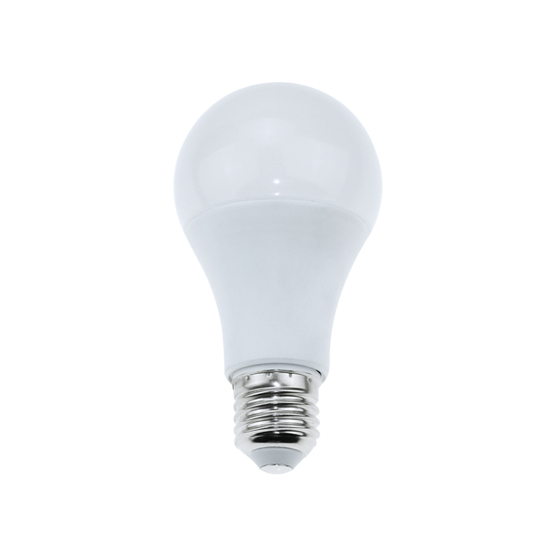 Ampoule, MASTER LEDspotMV, GU5.3, noir, dimmable, angle 36°, 3000K, Ø5cm,  H5,45cm - Faro - Luminaires Nedgis